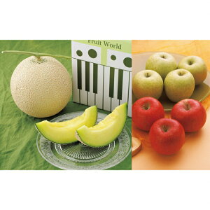 NEƂ񂲋ly͂ԁF1{`2{z / NE Tӂ  t[c ܂ O O  S OMtg Ε N  