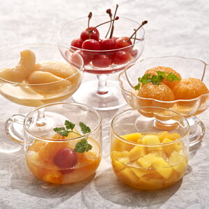 D t[cR|[g PGS-472 mَq MtgZbg j j jԂ av[g ajMtg  XC[c t[c R|[g fU[g v[g 