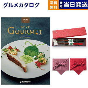 J^OMtg O  best Gourmet (xXgO) OJ^OMtg pyrenees (sl[){V(炵) C~ j j Vz oY  Cj o T