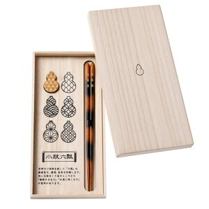 q ZZZbg() j j jԂ av[g ajMtg Ԃ v[g j j Mtg wj Ԃ 2025 Ε Ε ~Mtg