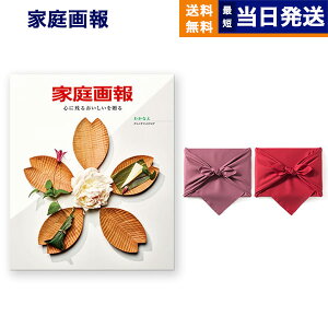 y13܂œ yjOKz J^OMtg O  ƒ OJ^OMtg 킩Ȃ yC~݁z j j Vz oY  Cj o TԂ M