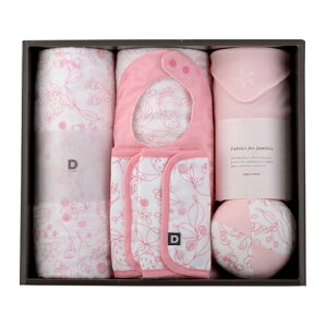 D BY DADWAY MtgZbg v~A n~Oo[h v[g n K[[  nJ` Xg[ G Ԃ Y TCY lC ACe {bNX oY oYj j n 