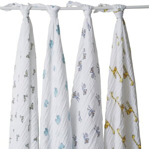 aden+anais NVbN Xh 4g Zbg WOW  KAi GCfAhAlC  4 aden anais Ԃ xr[  X Rbg GCf oYj