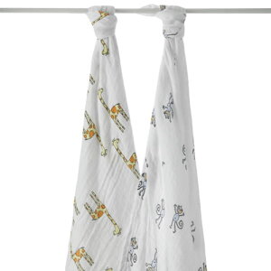 oYj Mtg aden+anais GCfAhAlC NVbN Xh 2 Zbg WOW  KAi  aden anais uh  X Rbg Ԃ j