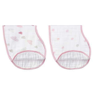 aden+anais o[s[ru n[guCJ[ 7034 GCfAhAlC X^C  ̎q j̎q oYj Zbg H 悾ꂩ ru Rbg aden anais xr[pi Ԃ xr[ u