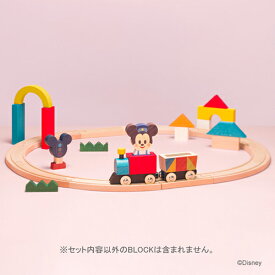 楽天市場 ディズニー 電車 機関車 乗り物のおもちゃ おもちゃの通販