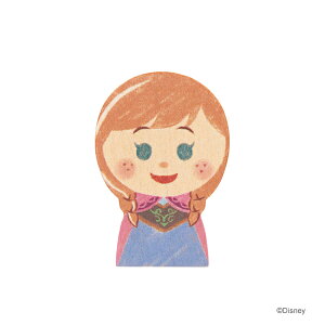 アナと雪の女王 おもちゃ 3歳 知育玩具の人気商品 通販 価格比較 価格 Com