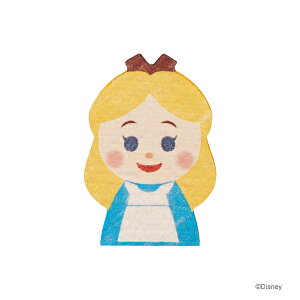 ディズニー おもちゃ 3歳 知育玩具の人気商品 通販 価格比較 価格 Com ディズニー おもちゃ 3歳 知育玩具の人気商品 通販 価格比較 価格 Com
