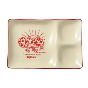 Inglesina(CObV[i) Ajo[T[ t@Xgv[g bh oYj Mtg Ԃ v[g j j a xr[ j̎q ̎q 