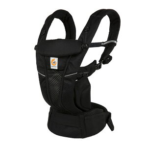 Ergobaby GSxr[ xr[LA OMNI Breeze Ij u[Y IjLXubN bV V xr[ Ԃ 0 xr[LA Ђ xr[L[ O  O