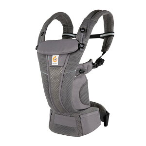 Ergobaby GSxr[ xr[LA OMNI Breeze Ij u[Y Ot@CgO[ bV V xr[ Ԃ 0 xr[LA Ђ xr[L[ O  O