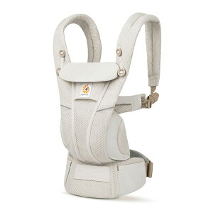 Ergobaby GSxr[ xr[LA OMNI Breeze Ij u[Y i`x[W bV V xr[ Ԃ 0 xr[LA Ђ xr[L[ O  O