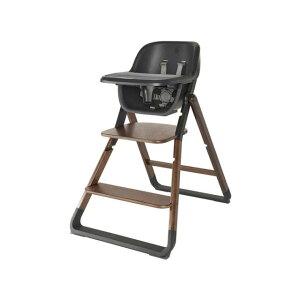 Ergobaby GSxr[ evolve(G{u) nC`FA / _[NEbh ܂肽 xr[ LbY j oY oYj a