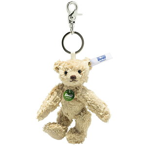 Steiff(V^Ct) L[O efBxA oXR  ʂ  xr[ ObY oYjɂ 20000~