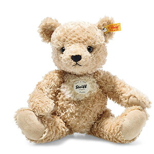 Steiff(V^Ct) efBxA \tgpfB  ʂ  xr[ ObY oYjɂ 20000~