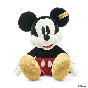 SteiffiV^Ctj@fBYj[ ~bL[}EX