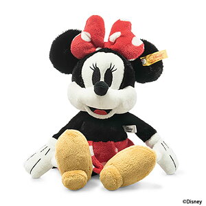 SteiffiV^Ctj@fBYj[ ~j[}EX