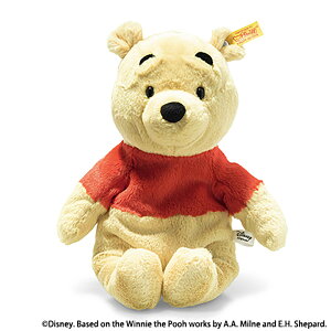 SteiffiV^Ctj@fBYj[ ܂̃v[