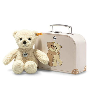 Steiff(V^Ct) efBxA ~ X[cP[X  ʂ  xr[ ObY oYjɂ 12000~