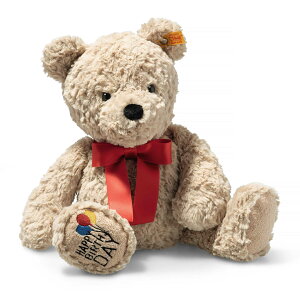 Steiff(V^Ct) efBxÃW~[(nbs[o[Xf[)  ʂ  xr[ ObY oYjɂ 12000~