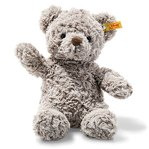 Steiff(V^Ct) efBxÃnj[ 28cm  ʂ  xr[ ObY oYjɂ 9000~