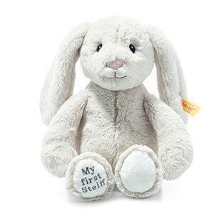 Steiff(V^Ct) }Ct@[Xgrbg N[  ʂ  xr[ ObY oYjɂ 8000~