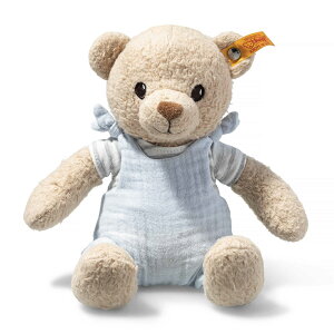 Steiff(V^Ct) efBxÃjR  ʂ  xr[ ObY oYjɂ 12000~