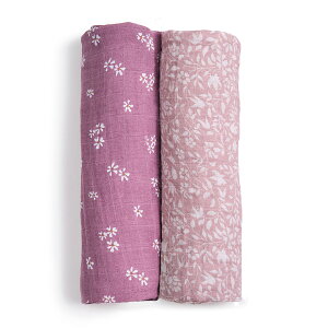 aden+anaisiGCfAhAlCj I[KjbN Xhi2gZbgj we[W t[[ASWO20011]  oYj