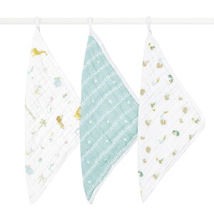 aden+anaisiGCfAhAlCj@EHbVNXi3gZbgj@C[EIuEXlCN[AWCC30014]