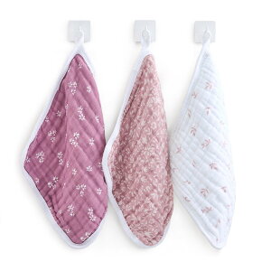 aden+anaisiGCfAhAlCj I[KjbN EHbVNXi3gZbgj we[W t[[AWCO30007] oYj