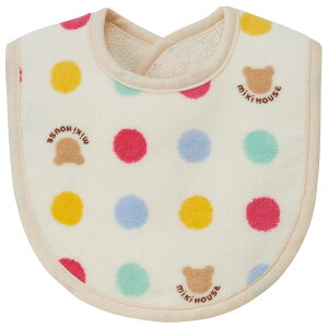 MIKI HOUSEi~LnEXjX^C@}`