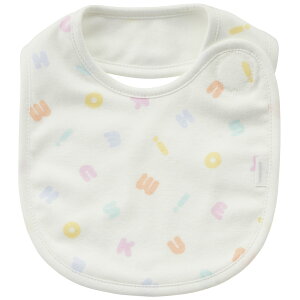 MIKI HOUSEi~LnEXj X^C@sAx[ }`J[