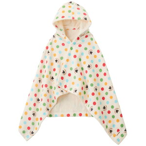 MIKI HOUSEi~LnEXj Jt oX|` V2΂炢 100% oYj j j̎q ̎q Mtg MtgJ^O xr[ baby }} 