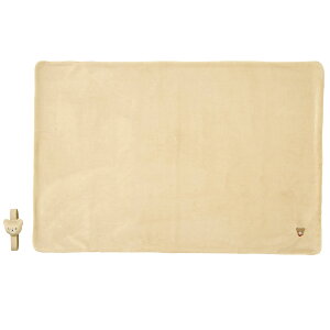 MIKI HOUSEi~LnEXj }CNt@[uPbg W90×H60cm FXȃV[ŃI[}CeB[ɎguPbg oYj j j̎q ̎q Mtg MtgJ^O xr[ baby }} 