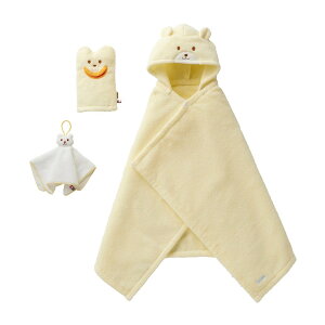 MIKI HOUSEi~LnEXj QoX|`ZbgiCG[jyBOXtz oX|`AoX~gAnh^I 100% oYj j j̎q ̎q Mtg MtgJ^O xr[ bab