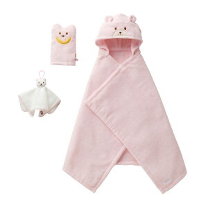 MIKI HOUSEi~LnEXj QoX|`ZbgisNjyBOXtz oX|`AoX~gAnh^I 100% oYj j j̎q ̎q Mtg MtgJ^O xr[ baby 