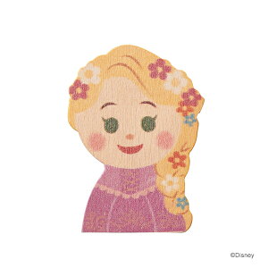 xr[ObY DisneybKIDEA vcF j oY j̎q ̎q Mtg  oYj