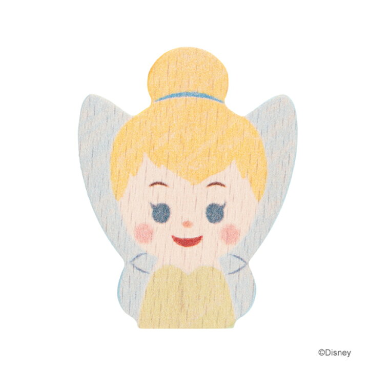 楽天市場 Disney Kidea ティンカーベル ディズニー キディア ピーターパン グッズ 木製玩具 木製 つみき 積み木 出産祝い おもちゃ 女の子 1歳 2歳 3歳 男の子 知育 玩具 室内 遊び 子供 子ども 誕生日 プレゼント インテリア 雑貨 かわいい 置物 置き物 キッズルーム