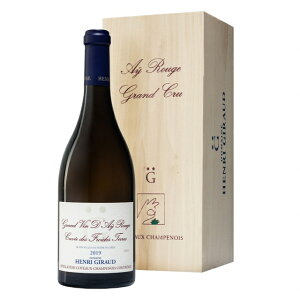 Coteaux Champenois Rouge Rg[EVumE[W / AEW[ ypؔz Mtg  ԃC v[g Ԃ j j j oYj lC   