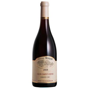 Morey Saint Denis Grand Cru Clos St 2022 NETEhj Olivier Guyot ϔ j j oYj Vzj Cj o o TԂ Ԃ CONCENT RZg j 