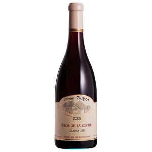 Morey SaintDenis Grand Cru Clos de la Roche 2022 NEhEEVF Olivier Guyot ϔ j j oYj Vzj Cj o o TԂ Ԃ CONCENT RZg