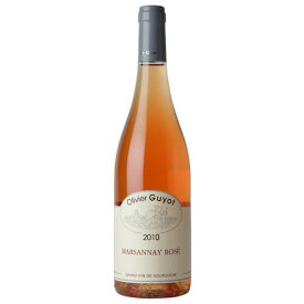 Marsannay Rose 2022 マルサネ レ・ロゼ Olivier Guyot 化粧箱入り お祝い 内祝い お返し 引き出物 結婚内祝い 出産内祝い 結婚祝い 出産祝い ギフト 2025 御中元 お中元 夏ギフト