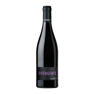 fBFWFg [W 2017 ^ h[kEhEtHhbV ϔ  C v`Mtg v[g Ԃ  j j j oYj j oY