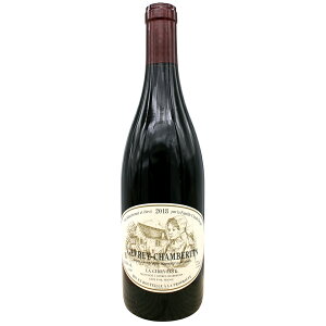 WuEVx^ 2018 ^ EWubg yϔz Mtg wj Ԃ j j jԂ av[g ajhV̓ v[g Mtg 2025 Ε 