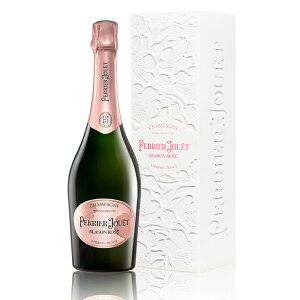 yG WG u] [ 750ml@yGRWJ {bNXz 2025