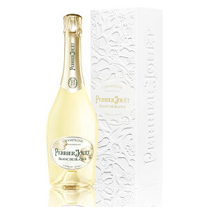 yG WG NVbN uEhEu 750ml yGRWJ {bNXz Vhl t[łȂ@