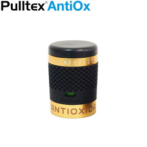 Pulltex AntiOx vebNX A`EIbNX Vp j j Ԃ  o Vzj Mtg v[g wj Ԃ j j jԂ av[g a