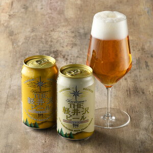 yu[ THEyr[Zbg (C-C02A) j j jԂ av[g ajMtg MtgZbg v[g Mtg wj Ԃ 2025 Ε Ε ~Mtg