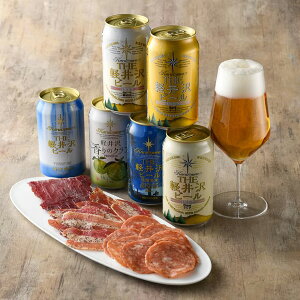 yu[ ݔ6ʃZbg (C-C06G){܂݃Zbg qnx j j jԂ av[g ajMtg MtgZbg v[g Mtg wj 