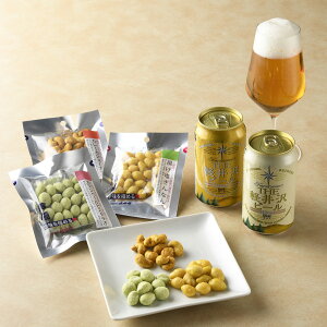 yu[ THEyr[ZbgiC-C02Aj{ɁiibcEǁjZbg